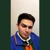 stevenjavier2